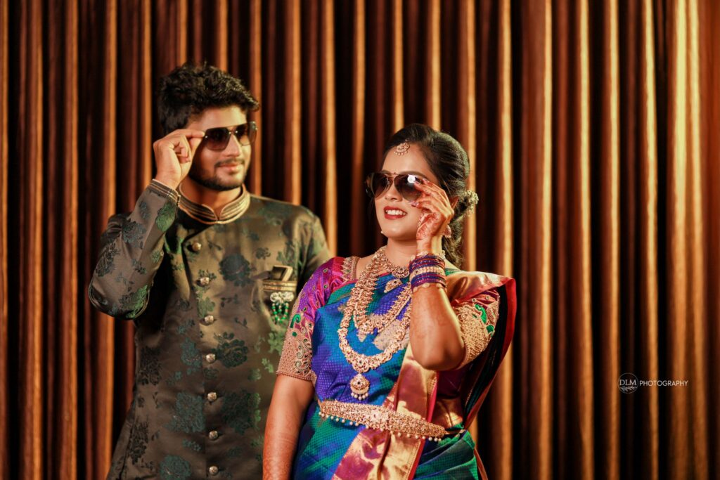 Best Wedding Photographers in Chennai, Best Candid Photography in Chennai