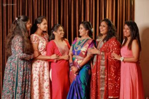 Best wedding photography in Chennai, Candid wedding photographers in Chennai, Wedding photography in Chennai, Wedding photography near me,