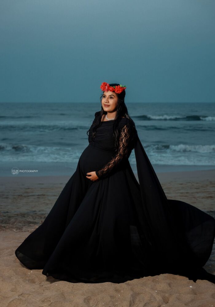 Maternity photography in Chennai, Pregnancy Photography