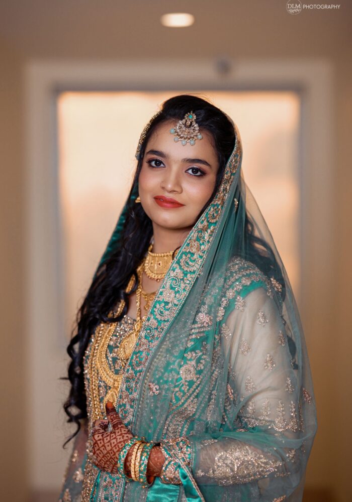 Bride Photography in Chennai, Bridal Photoshoot Near Me, Bridal Photoshoot Poses in Chennai