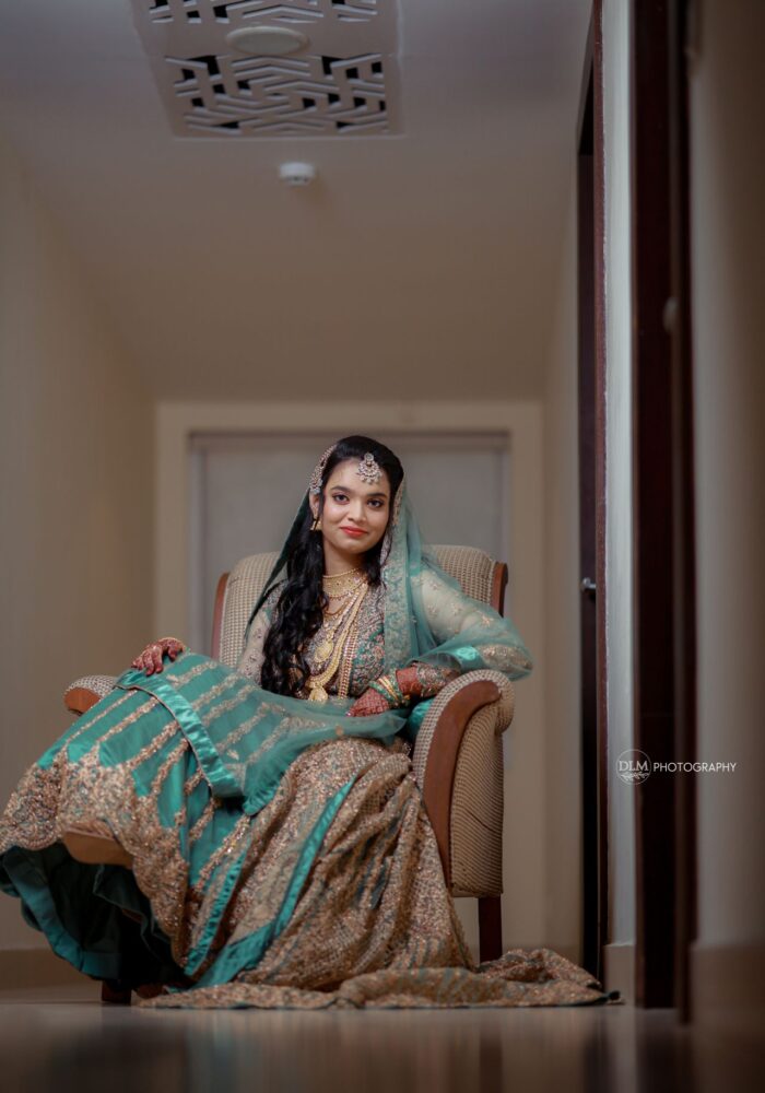 Best Bridal Photography in Chennai, Best Bridal Shoot ideas