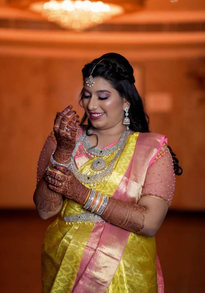 A bride should be 2 things 1. Classy 2. Fabulous Beautiful wedding p… |  Indian wedding photography couples, Indian wedding pictures, Beautiful  wedding photography