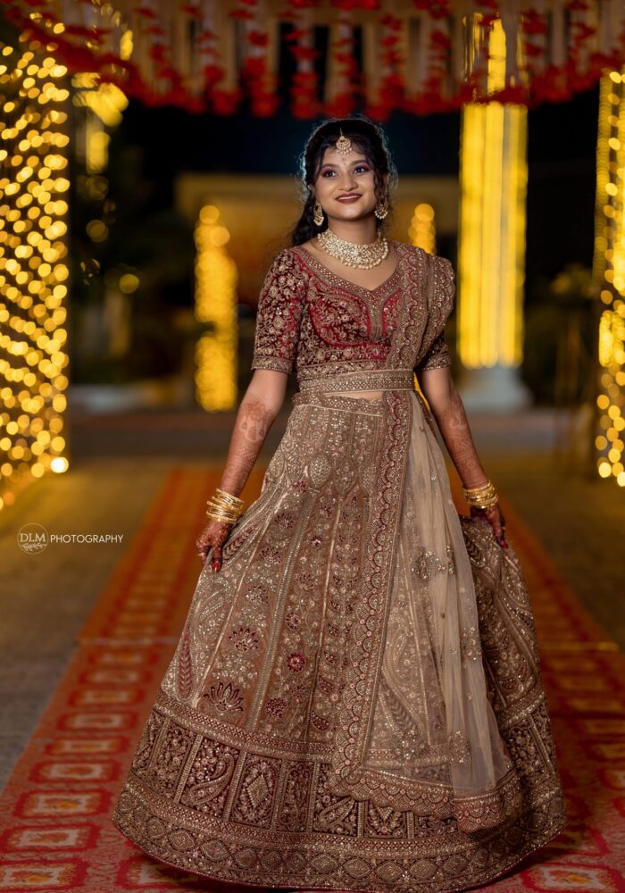 Bridal Photoshoot Royalty, Bride Photography, Bridal Shoot Photography