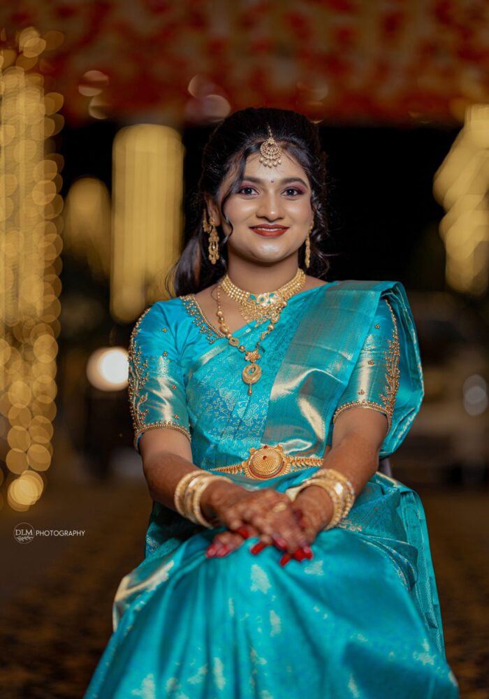 Bridal Photoshoot Chennai, Best Wedding Photography, Candid Photographers in Chennai