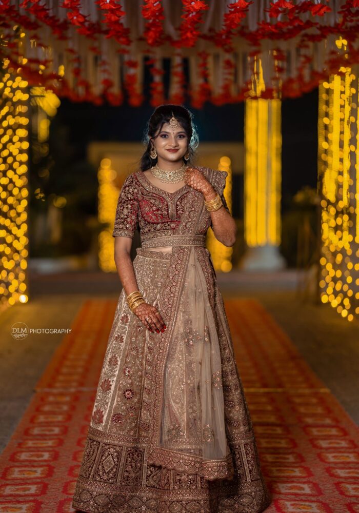 Bridal Photoshoot Royalty, Bride Photography, Bridal Shoot Photography