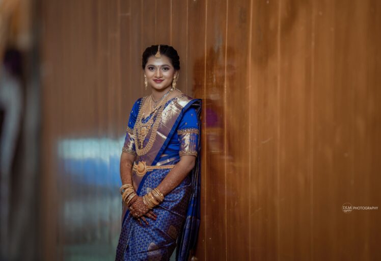 Best Wedding Photographers in Chennai, Best Candid Photography in Chennai