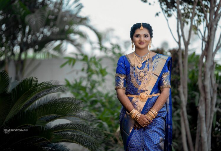 Best Wedding Photography, Candid Photographers in Chennai