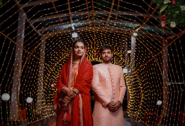 Muslim Wedding Photography in Chennai, Professional Muslim Wedding Photographers in Chennai