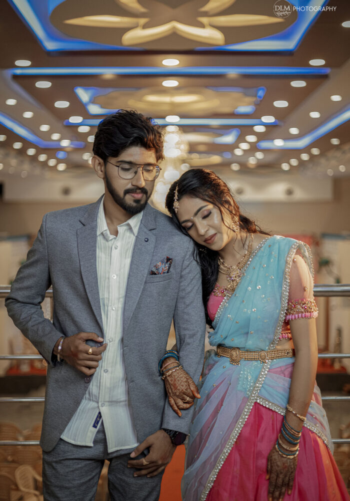 Best Wedding Photographers in Chennai, Best Candid Photography in Chennai