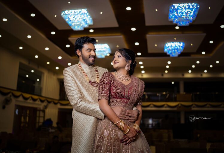 Couple Portraits, Couple Photography, Wedding Photography in Chennai