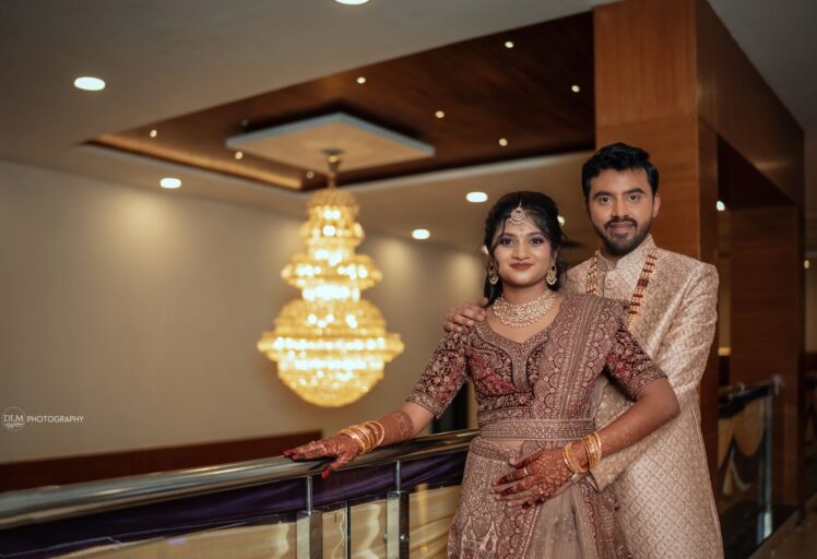 Best Wedding Photography, Candid Photographers in Chennai, Couple Photoshoot for Wedding in Chennai