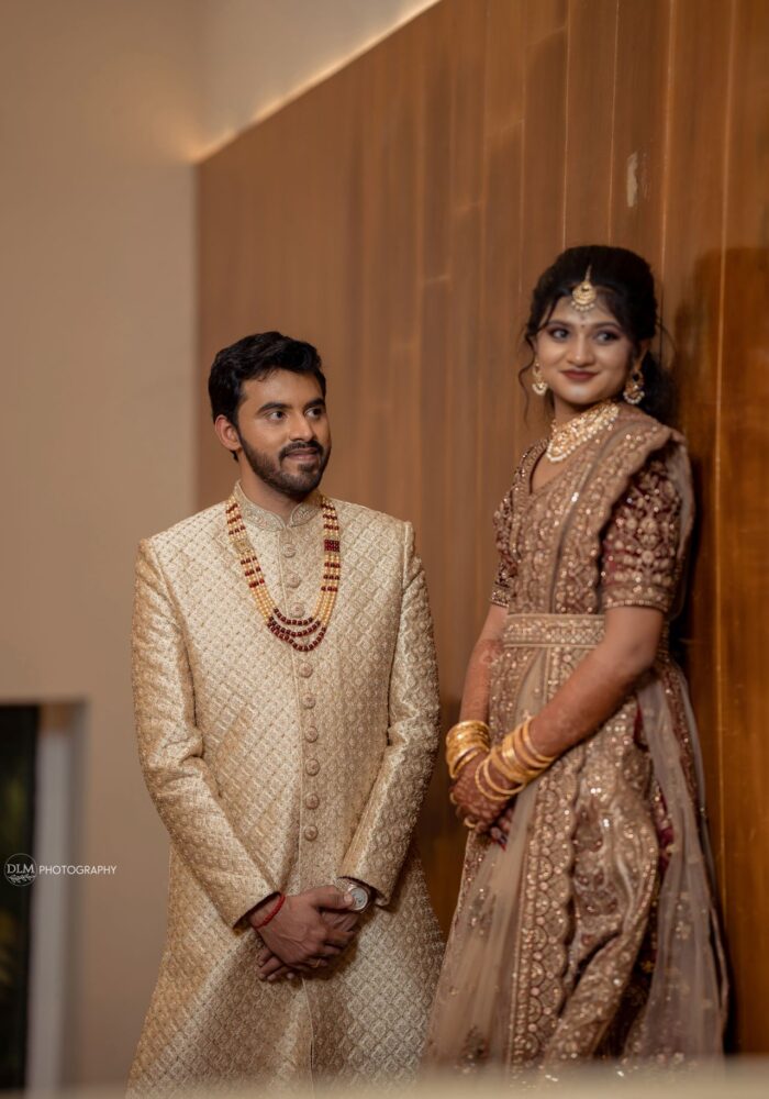 Best Wedding Photography, Candid Photographers in Chennai, Couple Photoshoot for Wedding in Chennai