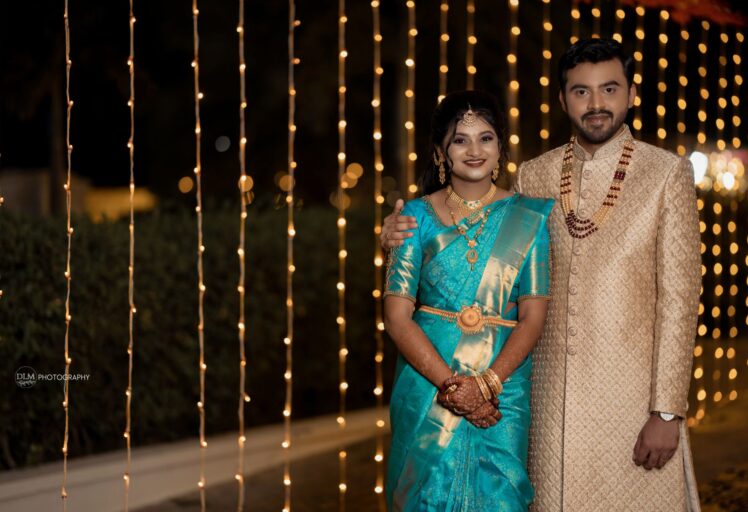 Marriage Wedding Couple Poses in Chennai, Best Wedding Photography, Candid Photographers in Chennai