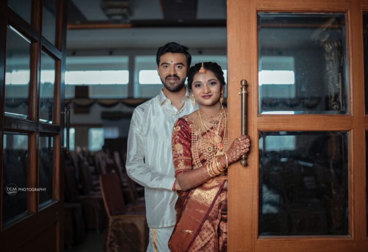 Wedding Photography Chennai, Candid Wedding Photographers in Chennai