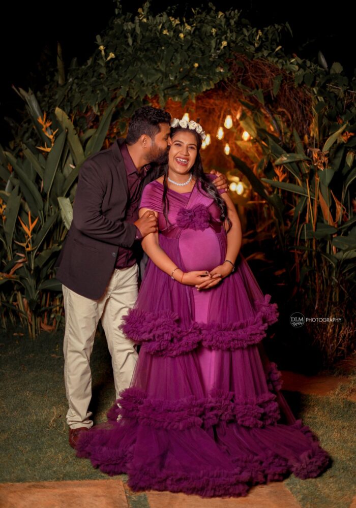Best Maternity Photographer in Chennai, Maternity Photography in Chennai, Top Maternity Photographers in Chennai