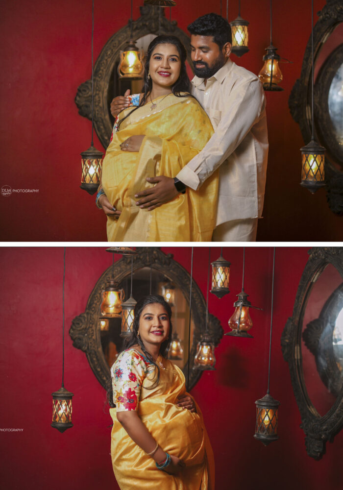 Maternity Photographers in Chennai, Best Maternity Photographer in Chennai