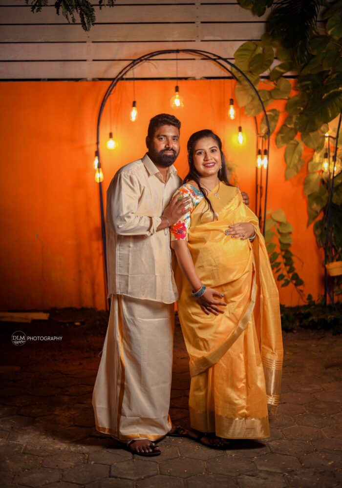 Maternity Photographers in Chennai, Best Maternity Photographers in Chennai