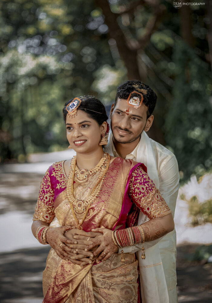 Wedding Photographers in Chennai, Best Wedding Photographers in Chennai