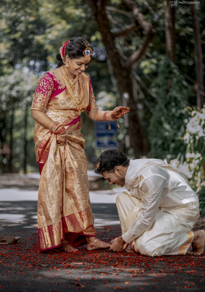 Wedding Photographers in Chennai, Best Wedding Photographers in Chennai