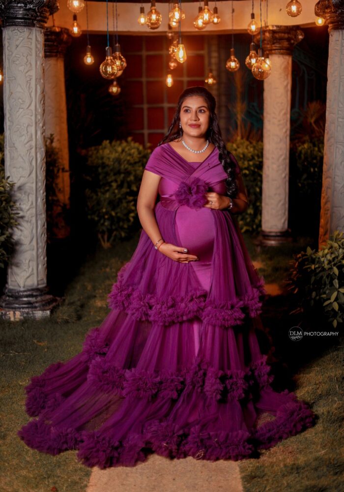 Best Maternity Photographers in Chennai, Pregnancy Photography