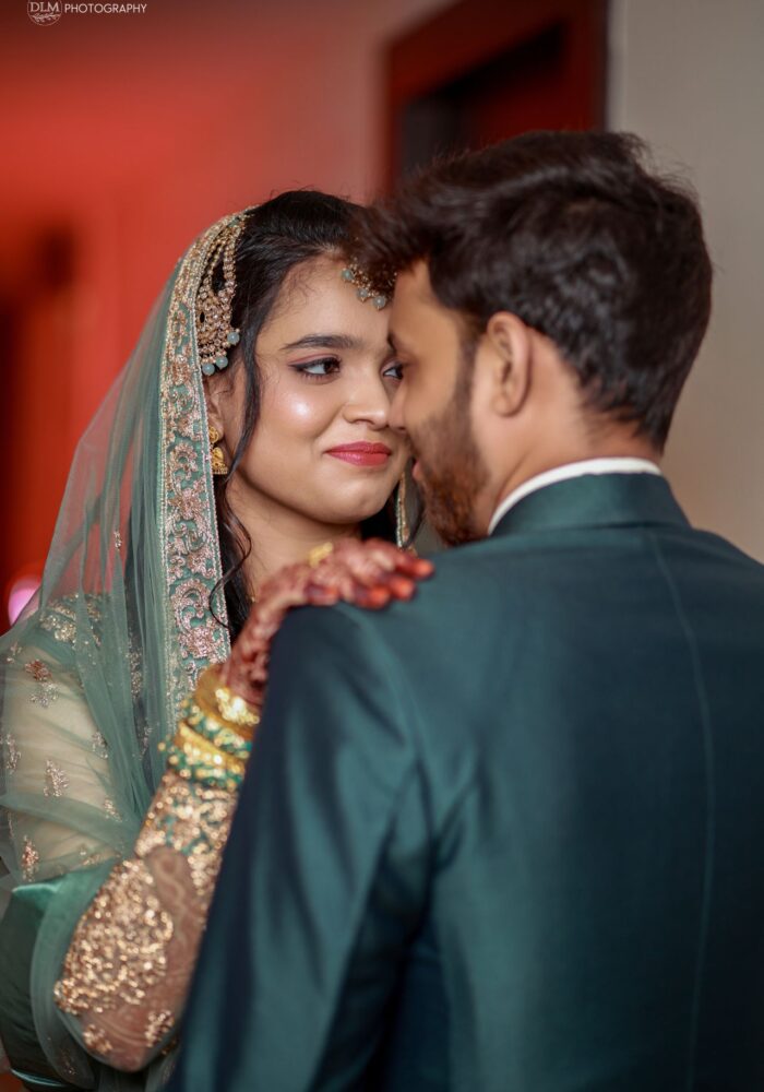 Muslim Wedding Photography in Chennai, Professional Muslim Wedding Photographers in Chennai