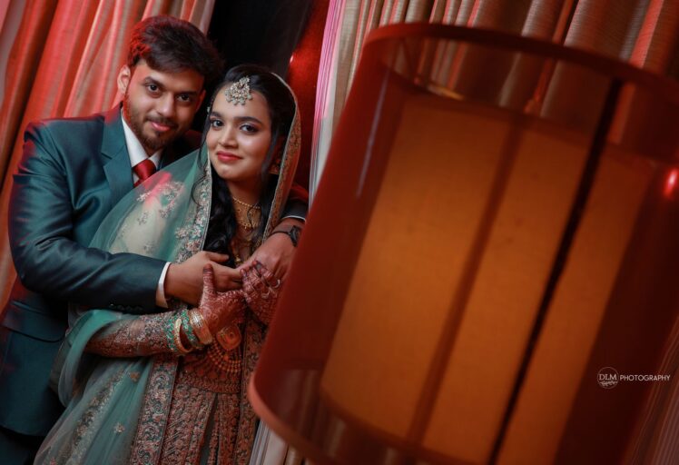 Muslim Wedding Photography in Chennai, Professional Muslim Wedding Photographers in Chennai