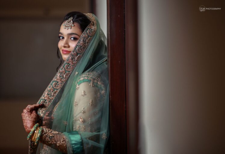 Bride Photography in Chennai, Bridal Photoshoot Near Me, Candid Wedding Photography in Chennai