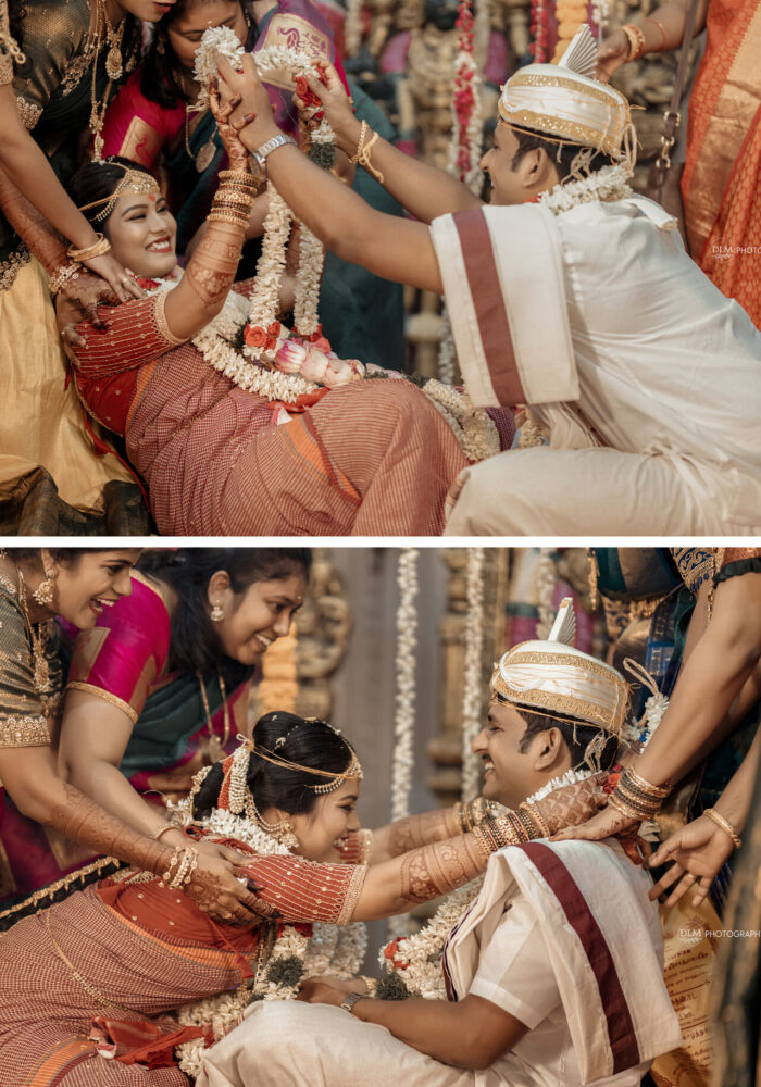 Best Wedding Photographers in Chennai, Best Candid Photography in Chennai