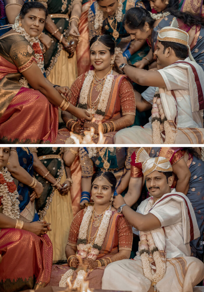 Wedding Photography Chennai, Candid Wedding Photographers in Chennai