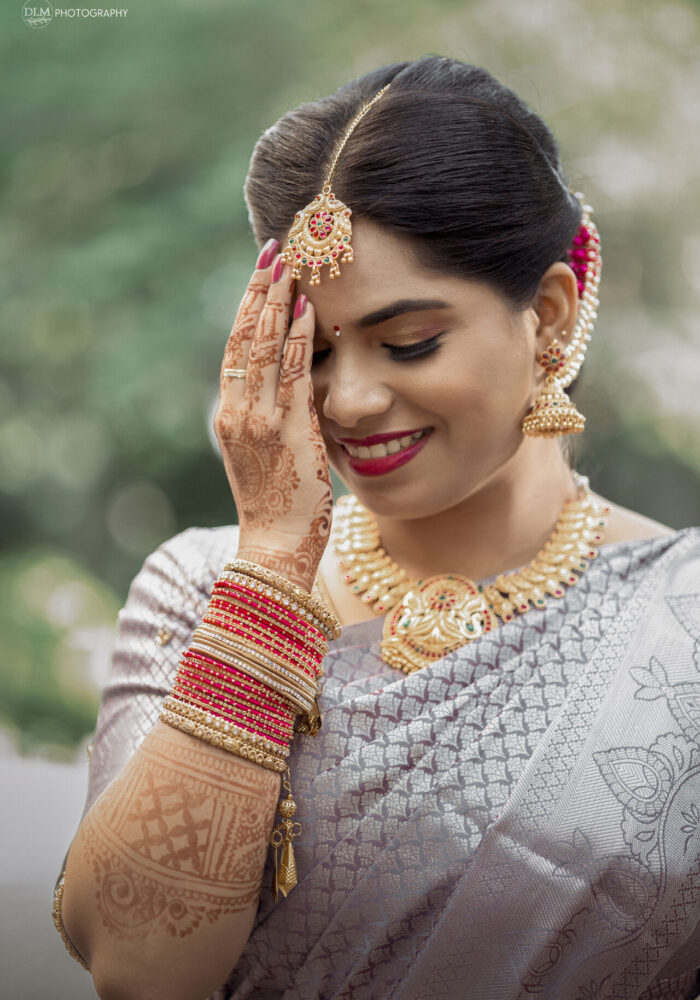 Bridal Photoshoot Poses in Chennai, Bridal Photography Poses in Chennai