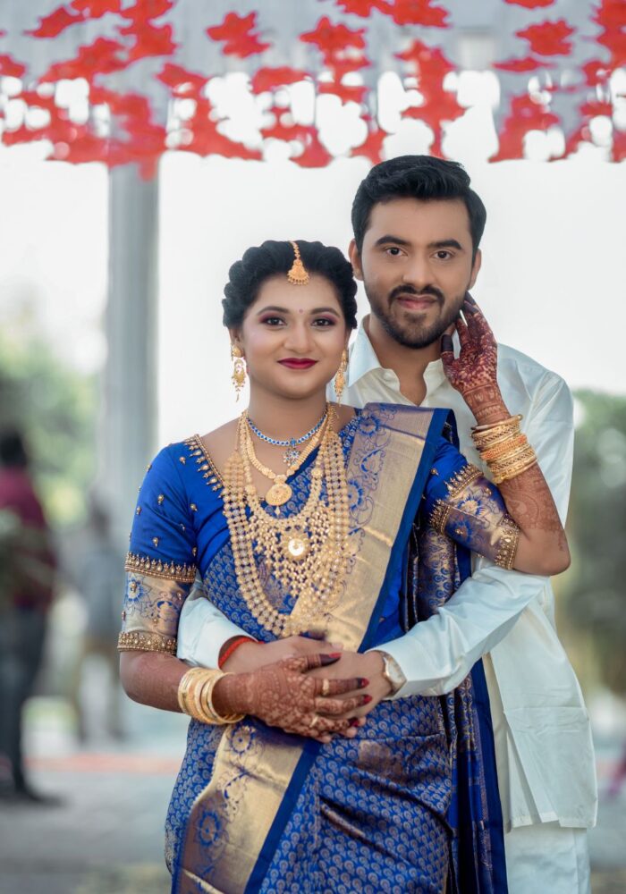 Best Wedding Photographers in Chennai, Best Candid Photography in Chennai