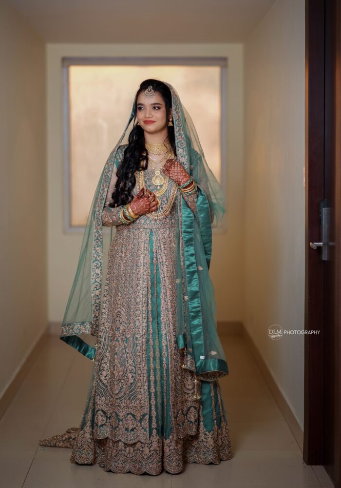 Best Bridal Photography in Chennai, Best Bridal Shoot ideas