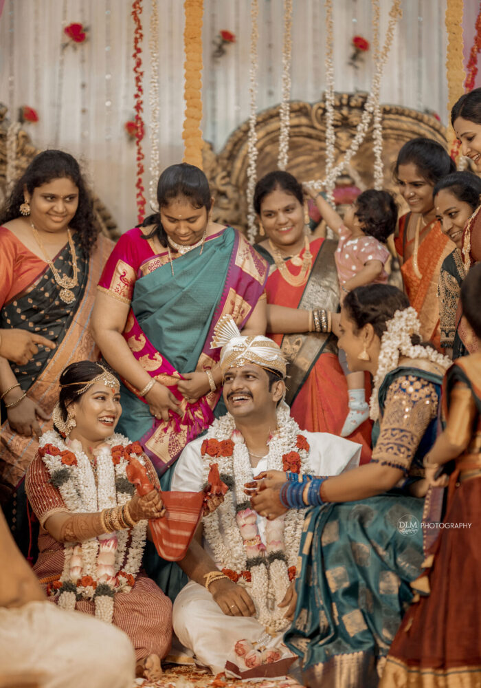 Best Wedding Photographers in Chennai, Best Candid Photography in Chennai