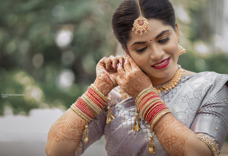 Best Wedding Photographers in Chennai, Best Candid Photography in Chennai