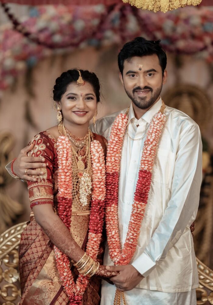 Wedding Photography Chennai, Candid Wedding Photographers in Chennai