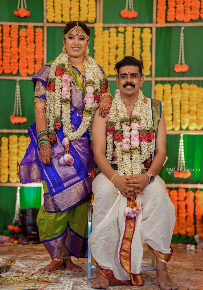 Wedding Photography Chennai, Best Wedding Photographers