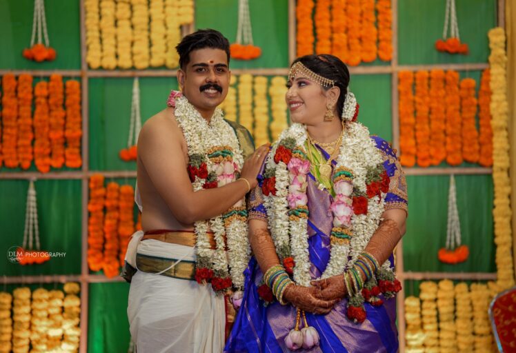 Wedding Photographer Chennai, Wedding Photographers Near Me