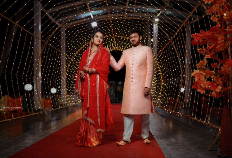 Muslim Wedding Photography in Chennai, Professional Muslim Wedding Photographers in Chennai