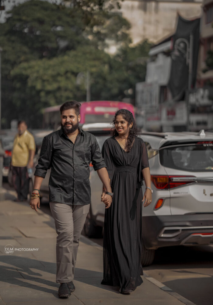 Outdoor Couple Photography Chennai, Pre Wedding Photographers in Chennai