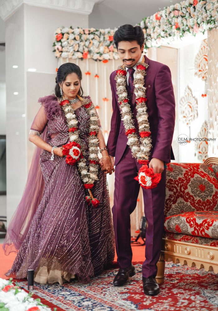 Wedding Photographers in Chennai, Best Candid Photography in Chennai