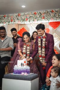 Wedding Photographers in Chennai, Best Candid Photography in Chennai India