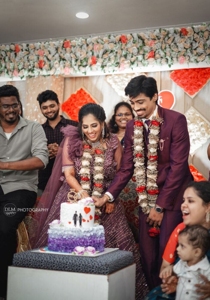 Wedding Photographers in Chennai, Best Candid Photography in Chennai India