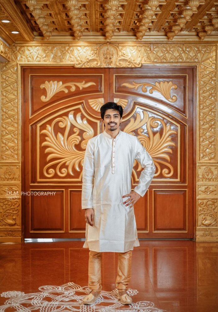 Best Wedding Groom Poses, Indian Wedding Groom Poses, Wedding Poses, Groom Photoshoot