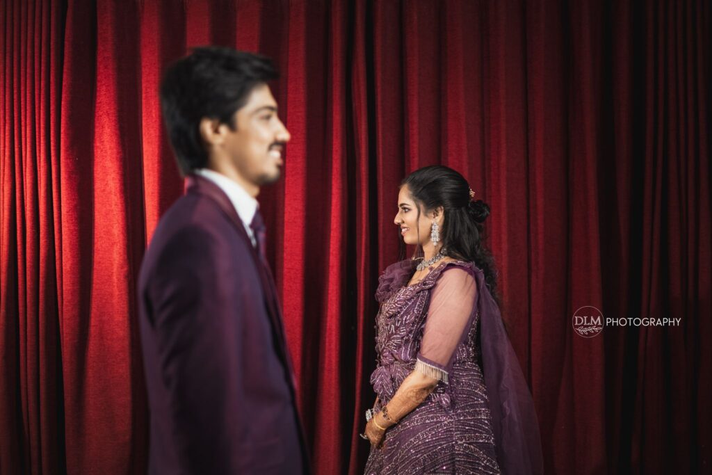 Best Wedding Photography, Candid Photographers in Chennai, Tamil Nadu, India