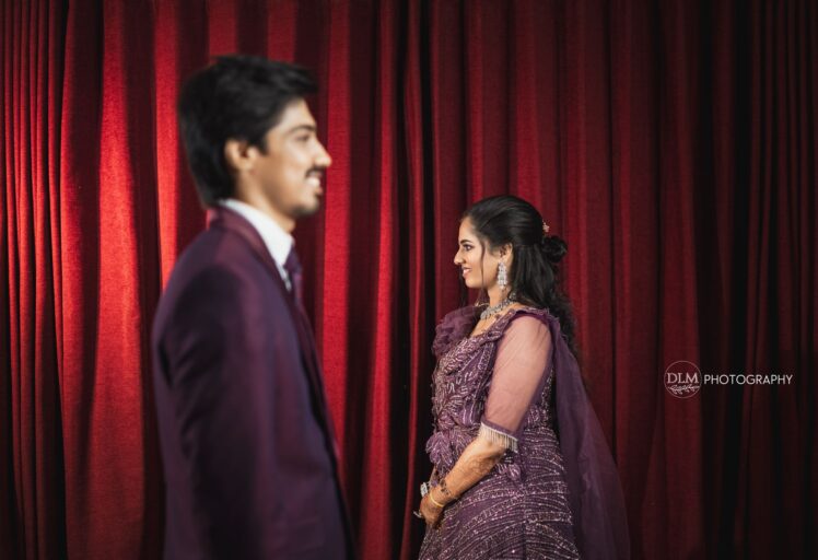 Best Wedding Photography, Candid Photographers in Chennai, Tamil Nadu, India