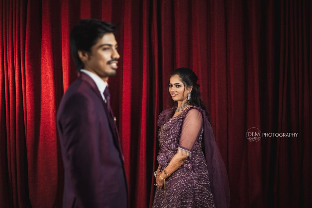 Best Wedding Photography, Candid Photographers in Chennai, Tamil Nadu, India