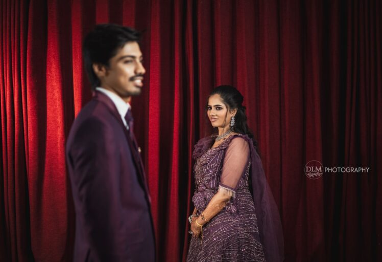 Best Wedding Photography, Candid Photographers in Chennai, Tamil Nadu, India