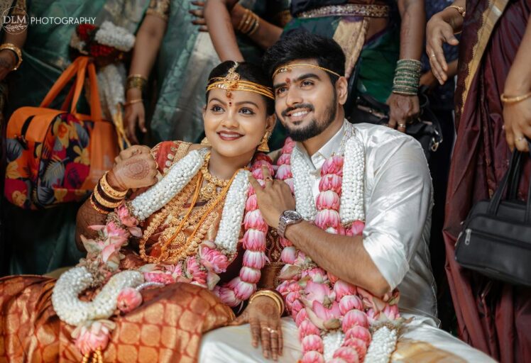 Wedding Photographers in Chennai, Best Candid Photography, Candid Photographers in Chennai, Wedding Photographers in Chennai
