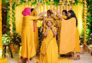 Wedding Photography Chennai, Candid Wedding Photographers in Chennai
