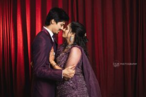 Best Wedding Photography, Candid Photographers in Chennai, Tamil Nadu, India